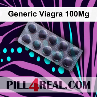 Generic Viagra 100Mg 236
