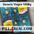 Generic Viagra 100Mg 243