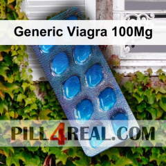Generic Viagra 100Mg 279