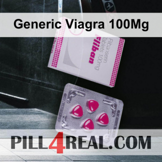 Generic Viagra 100Mg 306