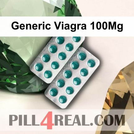Generic Viagra 100Mg 331