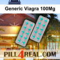 Generic Viagra 100Mg 345