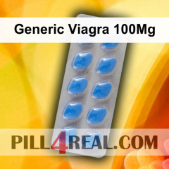 Generic Viagra 100Mg 374
