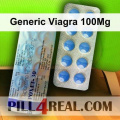 Generic Viagra 100Mg 409