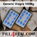 Generic Viagra 100Mg 419