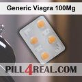 Generic Viagra 100Mg 473