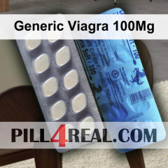 Generic Viagra 100Mg 496