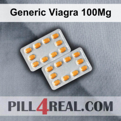 Generic Viagra 100Mg 508