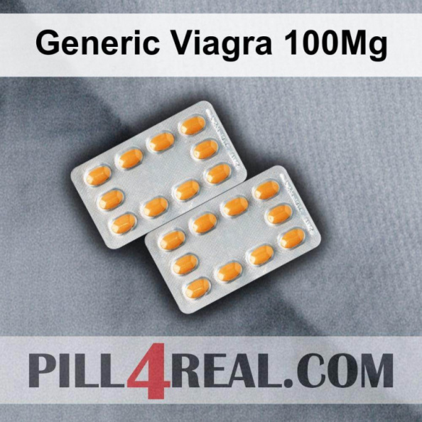 Generic Viagra 100Mg 508