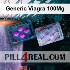 Generic Viagra 100Mg 519