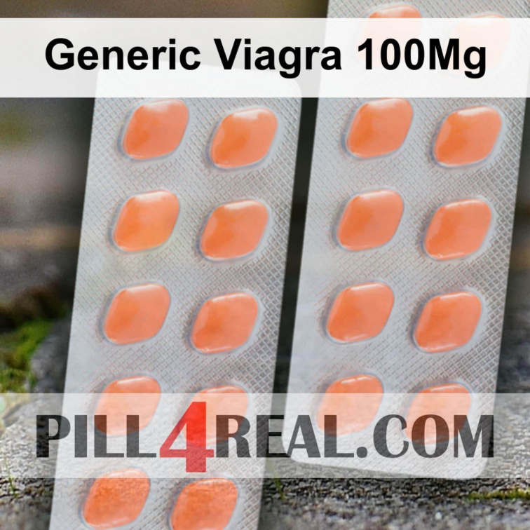 Generic Viagra 100Mg 524