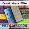 Generic Viagra 100Mg 534