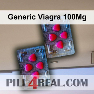 Generic Viagra 100Mg 549