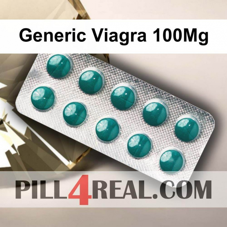 Generic Viagra 100Mg 568