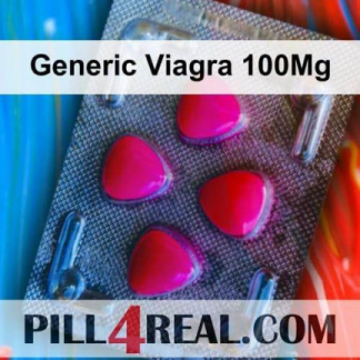 Generic Viagra 100Mg 592