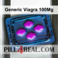 Generic Viagra 100Mg 594