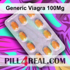 Generic Viagra 100Mg 609