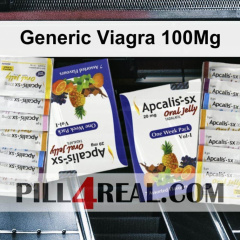 Generic Viagra 100Mg 610