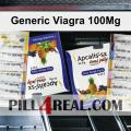 Generic Viagra 100Mg 610