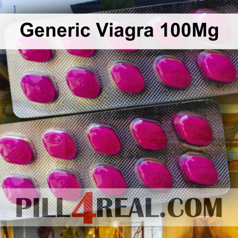 Generic Viagra 100Mg 638