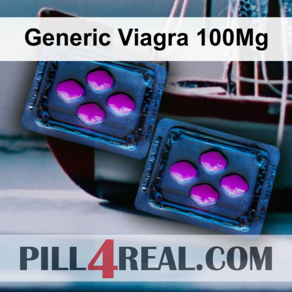 Generic Viagra 100Mg 643