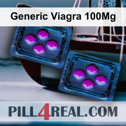 Generic Viagra 100Mg 643