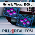 Generic Viagra 100Mg 643