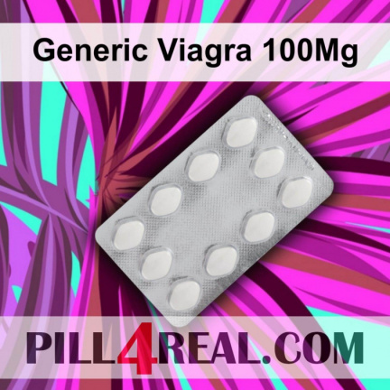 Generic Viagra 100Mg 660