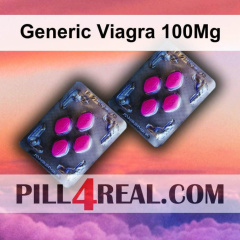 Generic Viagra 100Mg 681