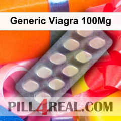 Generic Viagra 100Mg 684