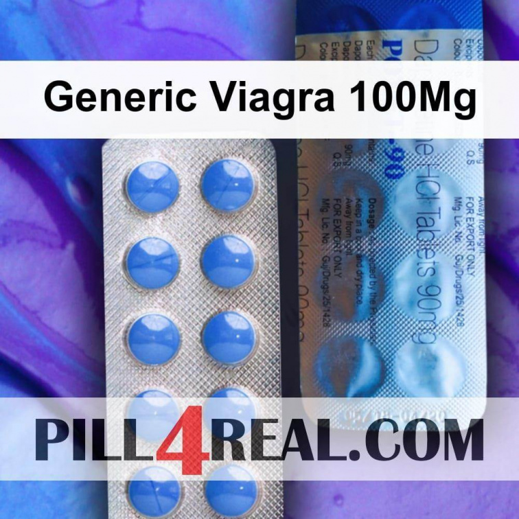 Generic Viagra 100Mg 685