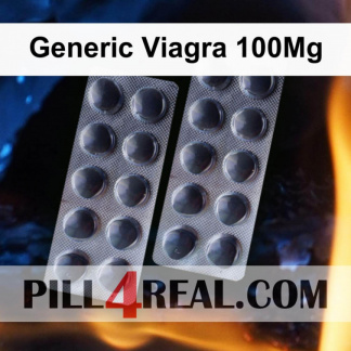Generic Viagra 100Mg 704