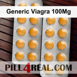 Generic Viagra 100Mg 733