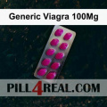 Generic Viagra 100Mg 776