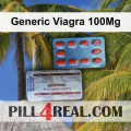 Generic Viagra 100Mg 788