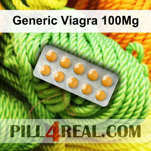 Generic Viagra 100Mg 790