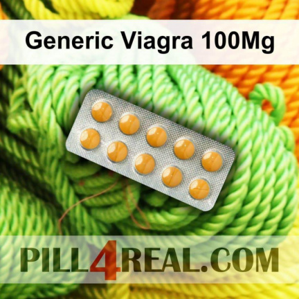 Generic Viagra 100Mg 790
