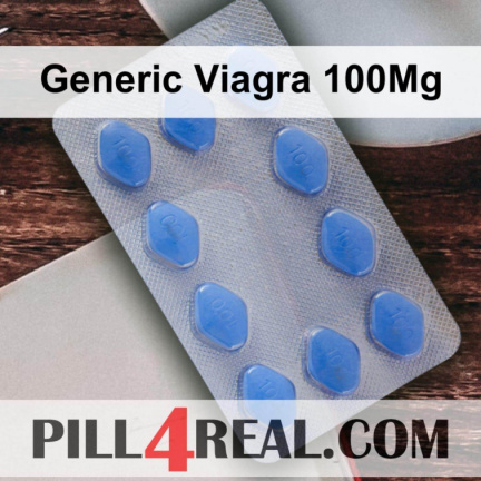 Generic Viagra 100Mg 797