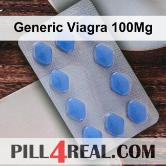 Generic Viagra 100Mg 797
