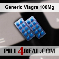 Generic Viagra 100Mg 853