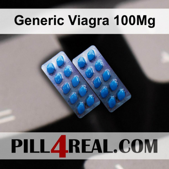 Generic_Viagra_100Mg_853.jpg