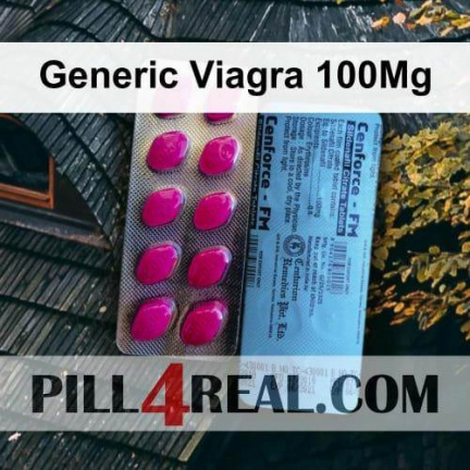 Generic Viagra 100Mg 893