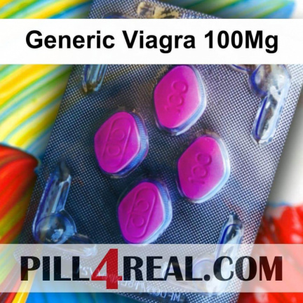 Generic Viagra 100Mg 905