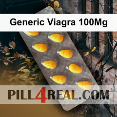 Generic Viagra 100Mg 919