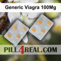 Generic Viagra 100Mg 959