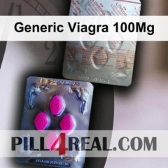Generic Viagra 100Mg 968
