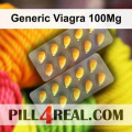 Generic Viagra 100Mg 970