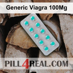 Generic Viagra 100Mg 984