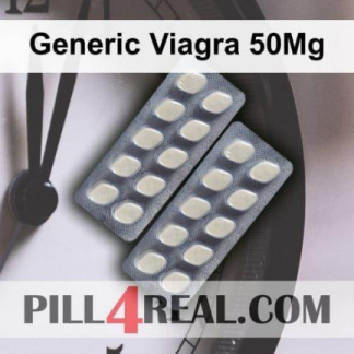 Generic Viagra 50Mg 005