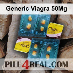 Generic Viagra 50Mg 011